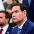 La inusual ausencia de Marco Rubio en la reunión de ministros de la OTAN