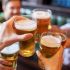 ¿Qué es la cerveza artesanal? | Canva