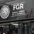 FGR