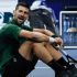 Novak Djokovic pone sus fichas con el Tri