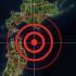 terremoto de 6.7 activa alerta de tsunami en el norte de Japón