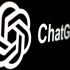 logo de ChatGPT