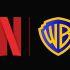 Descubre por qué Donald Trump podría influir en la posible venta de Warner Bros. a Netflix