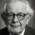 (Jean Piaget)