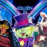 ¿Quién es la máscara? 2025 ya tiene ganador: estos famosos llegaron a la final