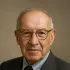 Peter Drucker