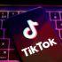 Logotipo de TikTok