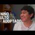 En México, más de 53,000 niñas, niños y adolescentes viven en instituciones debido al abandono, la violencia o la pérdida del cuidado familiar. Pero entre las cifras, existen historias de segundas oportunidades que lo cambian todo.

Esta es la historia de Fernando, quien pasó 18 años en Aldeas Infantiles SOS. A pesar de no compartir un vínculo de sangre con su cuidadora, Gina, el lazo que los une demuestra que la familia no siempre se hereda: a veces, se construye desde el amor y la convivencia diaria.

#Adopción #AldeasSOS #Familia