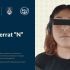 Monserrat “N” fue llevada al Centro Femenil de Reinserción Social Santa Martha Acatitla