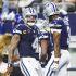 Dallas Cowboys, NFL