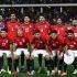 La selección de Egipto sufrió más de lo esperado.