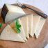 Qué es el queso manchego