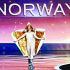 Sí Leonora Lysglimt-Rødland, la representante de Noruega en Miss Universe 2025