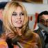 Brigitte Bardot encarnaba una vida de libertad