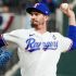 Andrew Heaney se retira del beisbol profesional tras 12 temporadas en MLB, luego de una carrera que lo llevó por siete equipos y que incluyó el campeonato de la Serie Mundial 2023 con los Rangers de Texas.