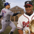 Carlos Beltrán y Andruw Jones encabezan las proyecciones iniciales para ingresar al Salón de la Fama de Cooperstown en la Clase 2026, al superar el porcentaje requerido en las boletas reveladas hasta ahora.