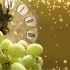 ¿Se pueden sustituir las uvas en Año Nuevo? Significado, alternativas y origen de la tradición