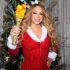 Mariah Carey obtuvo una victoria legal clave al desestimarse la demanda por supuesto plagio.