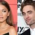 Zendaya y Robert Pattinson estrenan el tráiler
