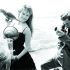 Brigitte Bardot será despedida en Saint-Tropez mientras Francia debate su legado