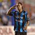Ronaldinho ganó poco más de 40 millones de pesos tras su paso por Querétaro en la Liga MX