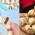 Galletas de rosca de reyes, sorprende en esta temporada
