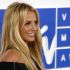 Britney Spears reaccionó públicamente a una fotografía navideña compartida por su hermana.