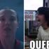 Los mejores memes de Stranger Things 5: Así reaccionó internet al capítulo final