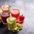 3 licuados para desintoxicar naturalmente y apoyar tu salud digestiva