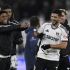 Fulham se encuentra a 3 puntos de los puestos europeos en la temporada 2025/26 de Premier League.