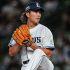 Tatsuya Imai firmó con los Astros de Houston tras rechazar la posibilidad de jugar con los Dodgers, apostando por el desafío competitivo en MLB.