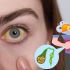 Ojos amarillos: aviso de problemas en hígado o bilis