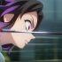 Demon Slayer llegará a cines en 2027 y 2029