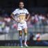 Con tres años alejado de las canchas, Dani Alves espera regresar a ser futbolista profesional.
