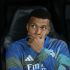 Kylian Mbappé trataría de estar listo para disputar la Supercopa de España 2025.