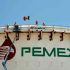 La mandataria expresó que la recuperación de Pemex, en materia de Refinación, se logró luego de que en el periodo neoliberal se buscó acabar con la empresa petrolera.