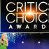 Critics Choice Awards 2026