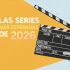 Descubre cuáles son las series más esperadas de 2026.