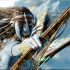 Avatar: Fuego y cenizas supera los mil millones de dólares y consolida el imperio taquillero de James Cameron