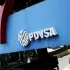 Los bonos de Venezuela y PDVSA han duplicado su precio a lo largo de 2025
