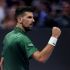 Novak Djokovic busca evitar una tercera temporada consecutiva sin ganar un solo Grand Slam.