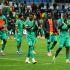 Senegal saldrá como favorito para avanzar a la Final de la Copa Africana de Naciones.