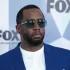 Diddy Combs