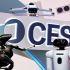 Los 10 gadgets más innovadores del CES 2026