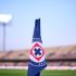 Cruz Azul no jugará en Cuidad Universitaria durante el Clausura 2026