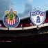 Chivas vs Pachuca