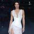 Kendall Jenner aborda por primera vez de forma directa los rumores