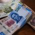 Reinvertir los rendimientos es una de las claves para ganar más dinero con CETES.
