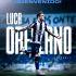 Luca Orellano ha cerrado oficialmente su contratación con Monterrey para el Clausura 2026.