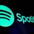 ‘Tu suscripción de Spotify finalizó’: así es la nueva estafa para robar tus datos.